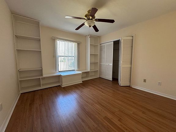 5th image of 6139 NW 112th Pl