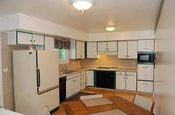 4th image of 474 Debra Dr