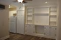 1st image of 700-724 N Monroe St #10713717