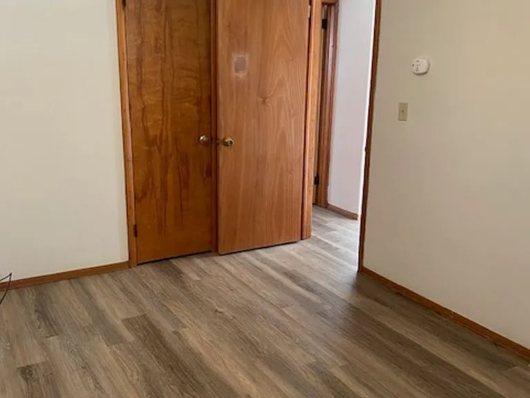 928 Northway Street — Photo 11