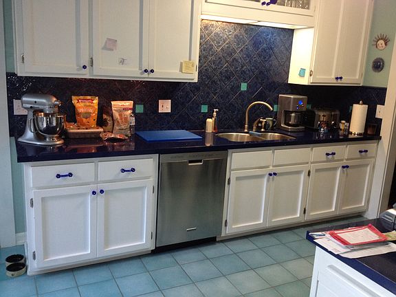 2nd image of 546 Atlanta Ave