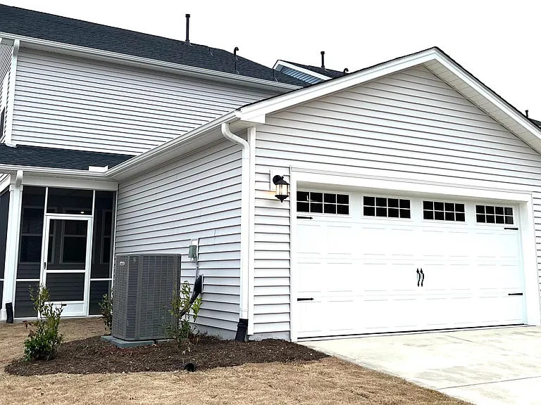 283 Edge Of Auburn Blvd — Photo 39