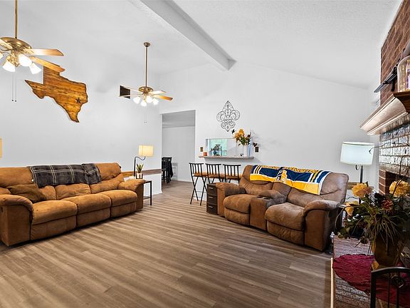 5th image of 5936 Rosier Rd