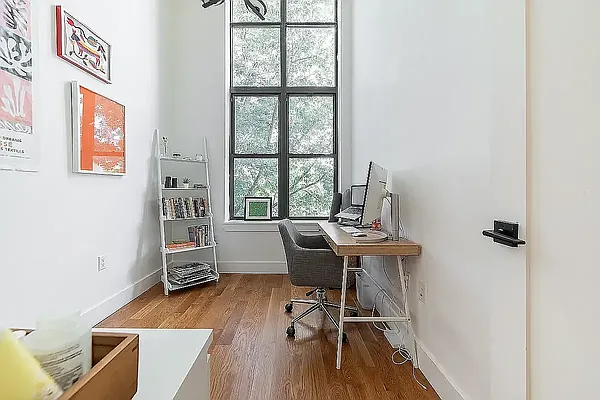 Rented by Goose Property Management LLC | media 4