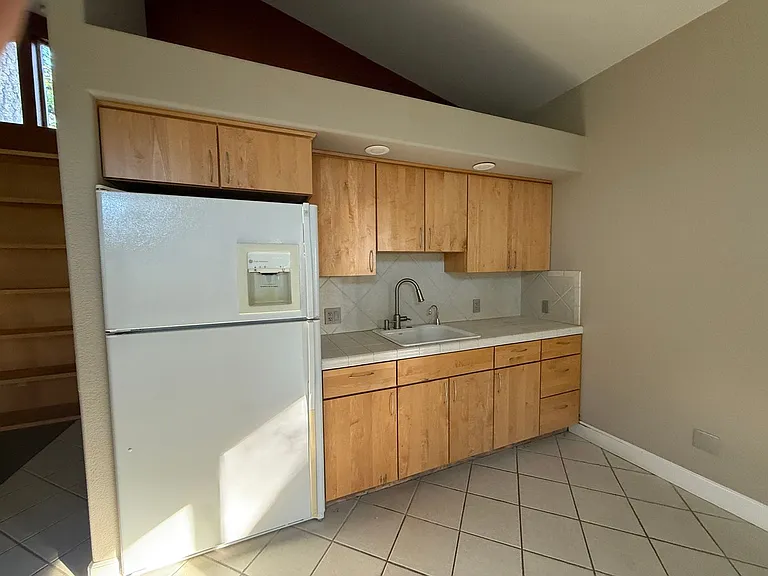 17425 Alexandra Way — Photo 14