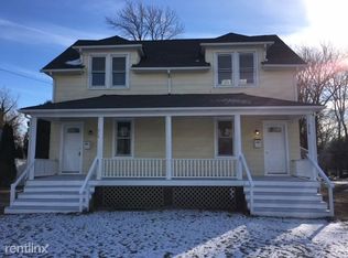 214 W Morgan Ave, Deal, NJ 07723