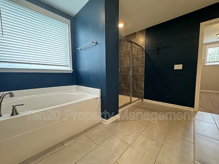 9976 Long Leaf Pine Dr — Photo 20