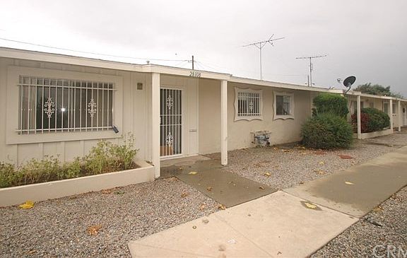 2nd image of 28108 Winged Foot Dr