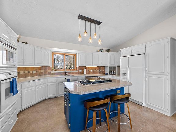 24th image of this home