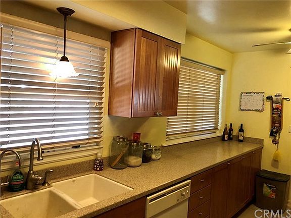 5th image of 34311 Fairview Dr