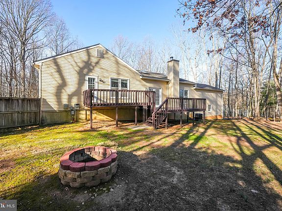 3rd image of 5024 Cannon Bluff Dr