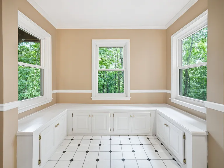 5525A Hampstead Way — Photo 28