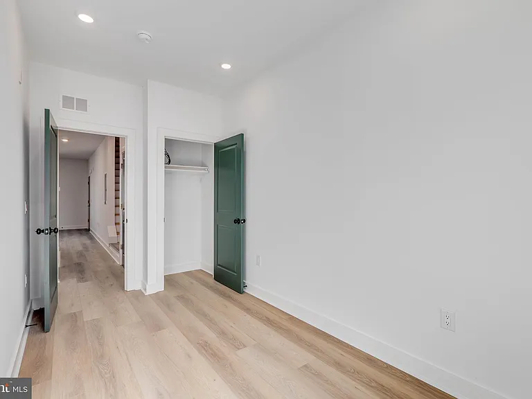 1221 W Lehigh Ave #3 — Photo 7