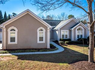 1540 Stonehaven, Cumming, GA 30040