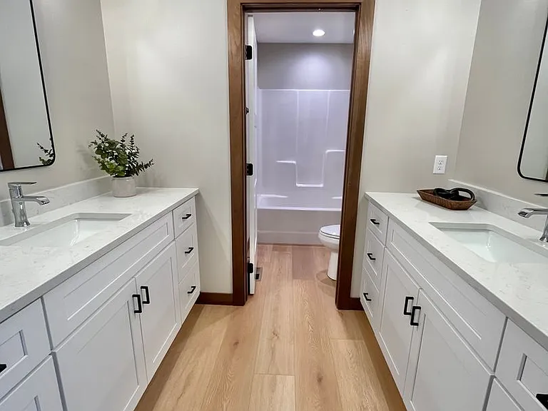 5514 W Vision Cir — Photo 27