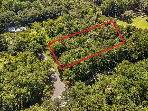 3rd image of 0 Egret Ct Lot 26