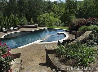 790 Owens Lake Rd, Milton, GA 30004