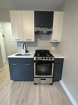 1st image of 545 W 125th St APT 57