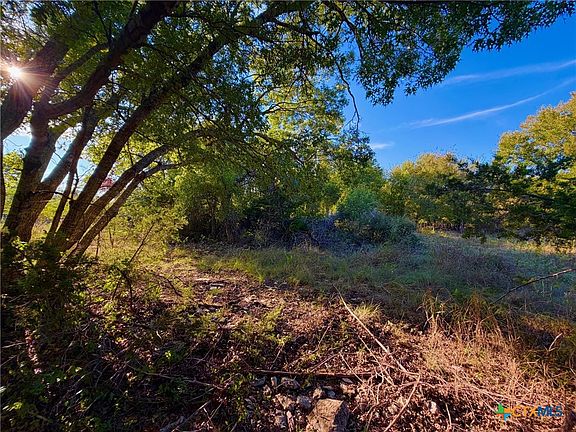 4th image of Old Osage Rd