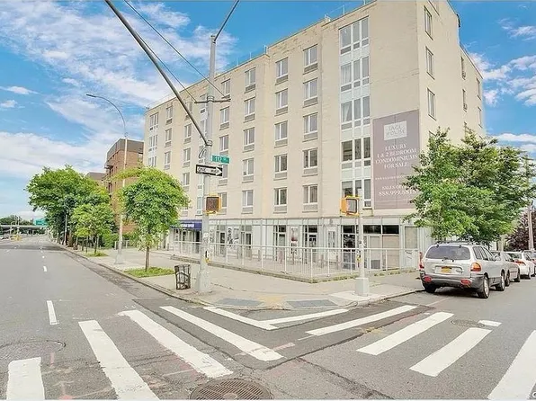 112-02 Northern Blvd #2A, Corona, NY 11368