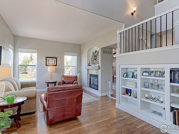 5th image of 5375 Lenox Ct