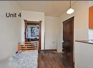 2334 W Clifton Ave APT 4, Cincinnati, OH 45219