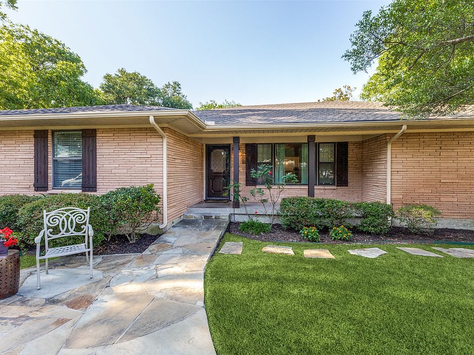 1st image of 10406 Royalwood Dr