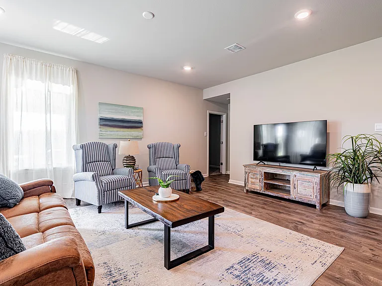407 Broussard Hill Dr — Photo 33