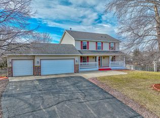 15920 Cascade Path, Rosemount, MN 55068