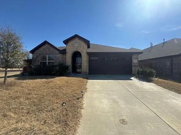3958 Bellingham Ln, Heartland, TX 75126