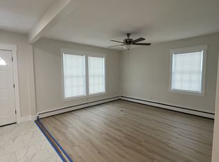 244 Greenville Ave FLOOR 1, Johnston, RI 02919