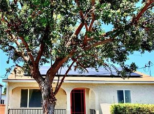 926 W 18th St, San Pedro, CA 90731