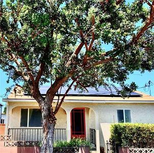 926 W 18th St, San Pedro, CA, 90731