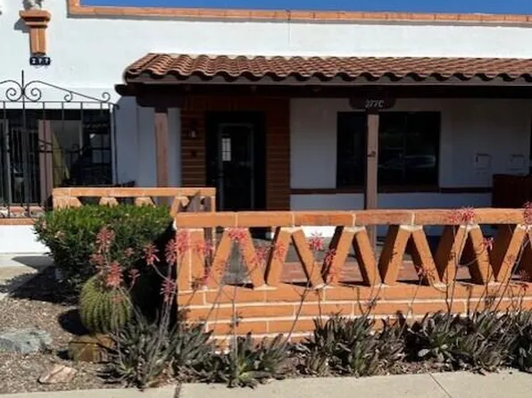 277 S Paseo Pena APT C, Green Valley, AZ 85614