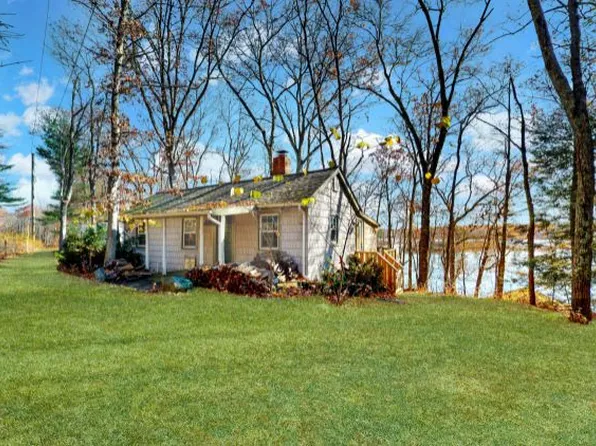 1252 State Highway 402, Dingmans Ferry, PA 18328