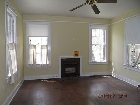 Master- Lots of Windows