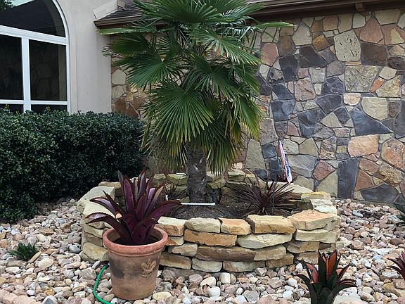 4th image of 2906 Wild Horse Cir