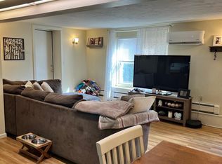 34 Lake Ave #1W, Woburn, MA 01801