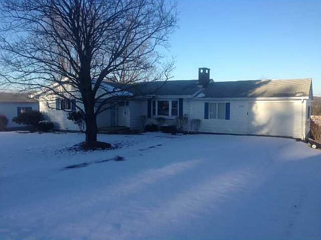 1st image of 5395 Route 56 Hwy E