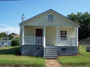 307 Prior Dr NW, Concord, NC 28027