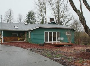 1218 Frederick Ln NE, Olympia, WA 98506