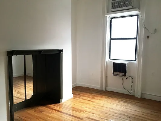 Rented by Citi Habitats | media 20