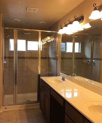 4th image of 17910 Cielo Ct