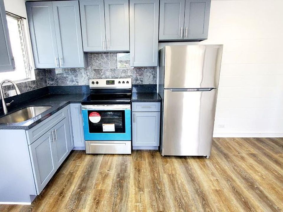 1st image of 1128 Kamaile St APT D
