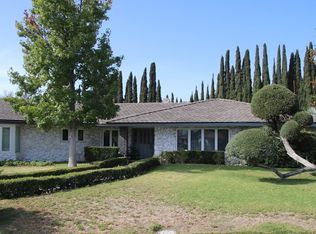 18161 Windsor Dr, Villa Park, CA 92861