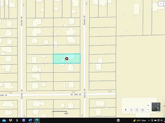 5th image of this home