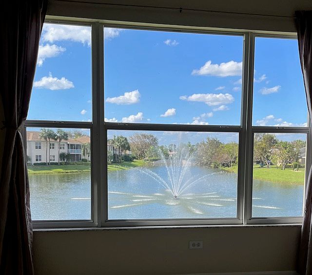 1st image of 25740 Lake Amelia Way