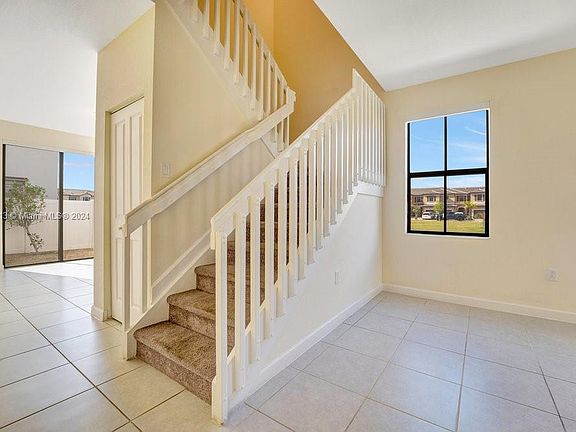 3rd image of 11068 W 33rd Ct #11068