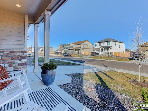 5th image of 13409 Wabash St