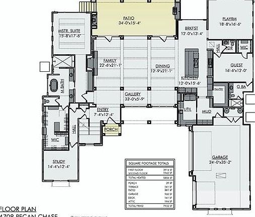 4th image of this home